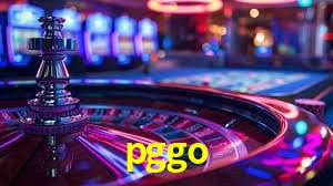 Bonus Features pggo
