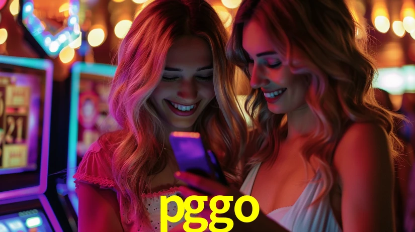 pggo apk