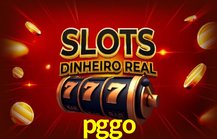 Segurança 2FA pggo