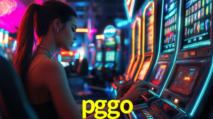 Premium Interface pggo