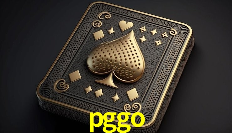 Estatísticas Crash Games pggo