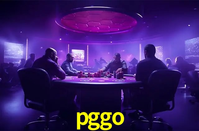 Explorando a Categoria de Eventos em Apostas na pggo