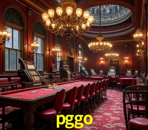 Cadastro Rápido pggo