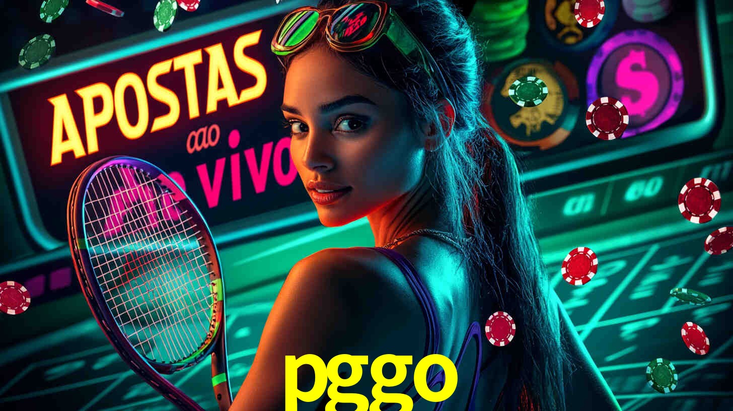Inovações de Jogos na pggo: O Futuro das Experiências Interativas