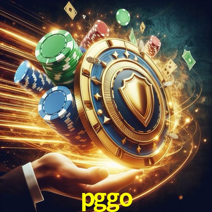 pggo Slots - pggo visual 2