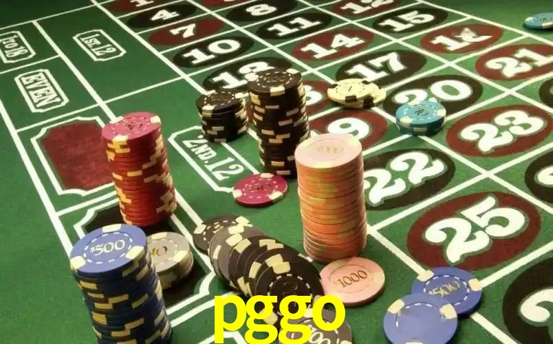 Apostas de Tênis pggo