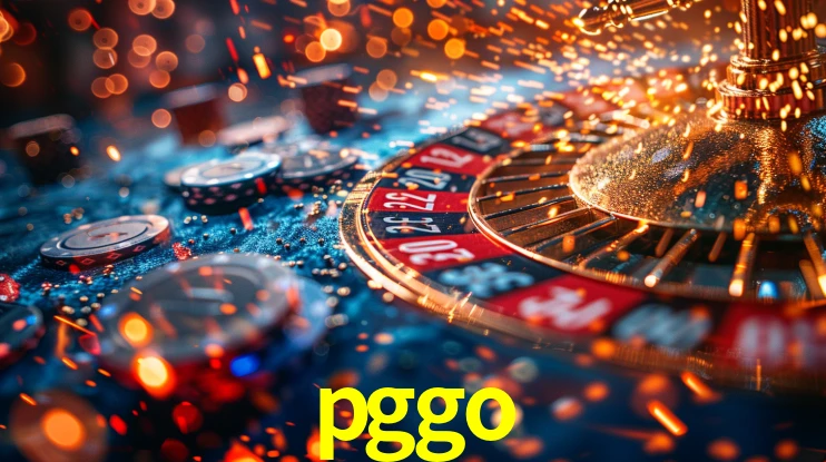 Quick Registration pggo