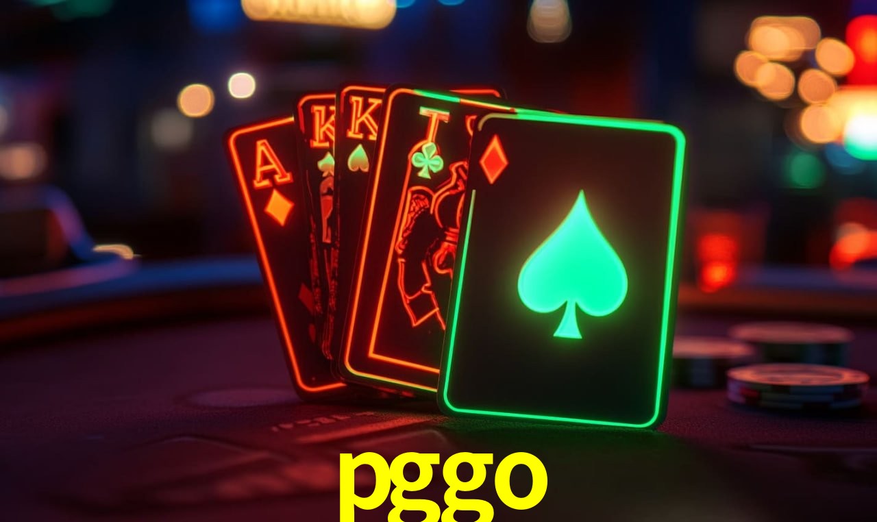 Apostas de Basquete pggo