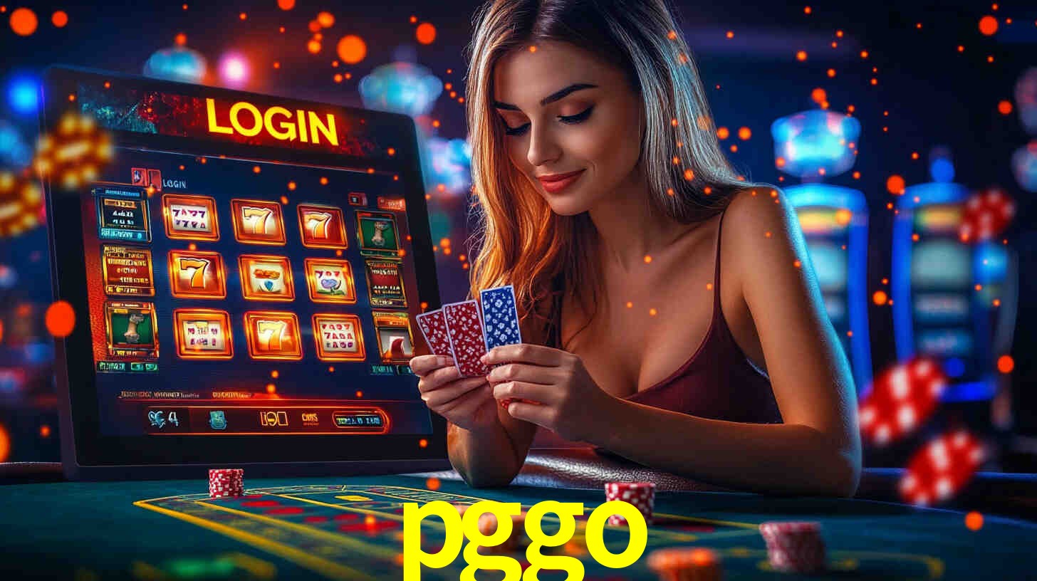 pggo: Jogue Crash e Experimente Alta Recompensa Instantânea