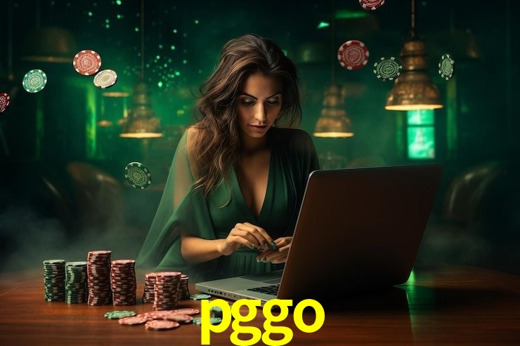 pggo apk