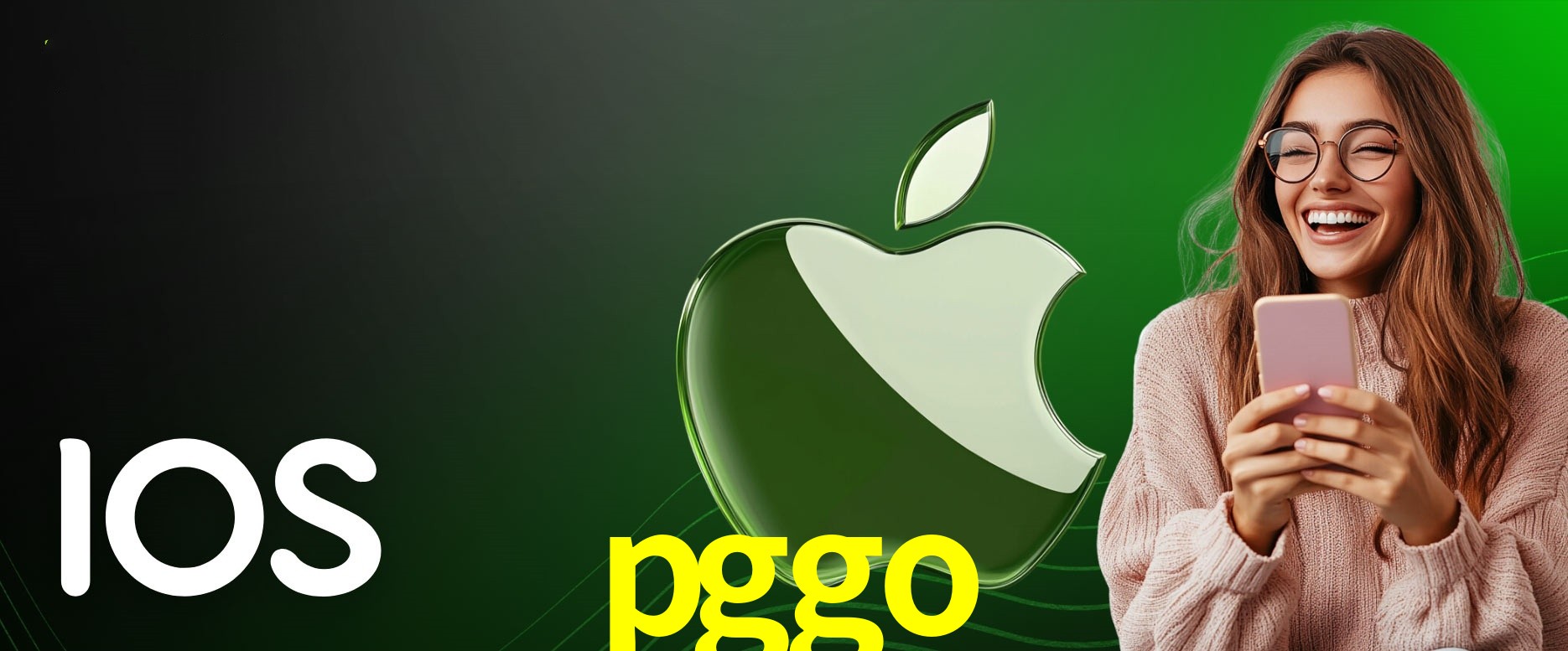 Seasonal Promotions pggo