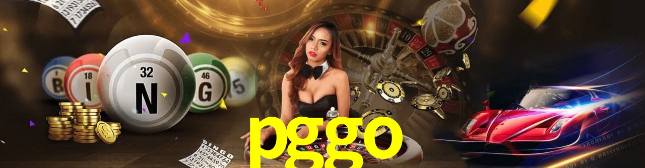 Especiais de Fim de Semana pggo