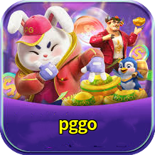 pggo